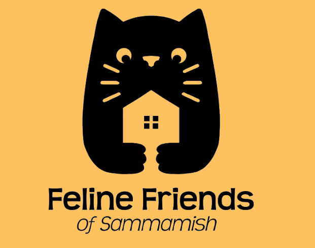Feline Friends of Sammamish